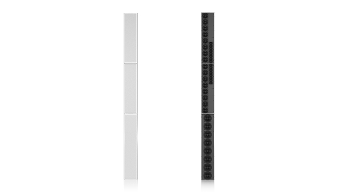 Qflex 40