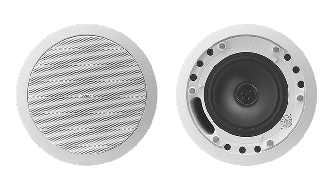 CMS 503DC PI
