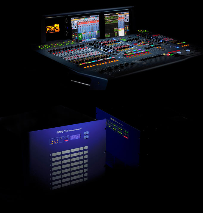 PRO3